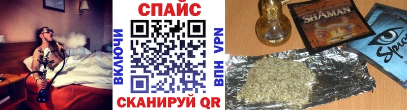 БУТИРАТ 1.4BDO Бобров