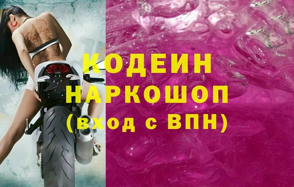 Альфа ПВП Протвино