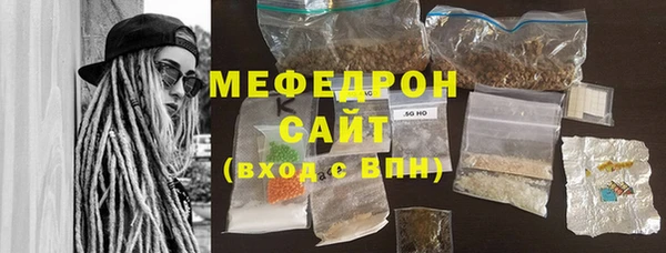 кокс Аркадак